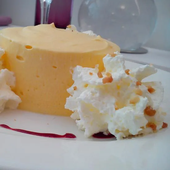 Restaurant L'Atelier