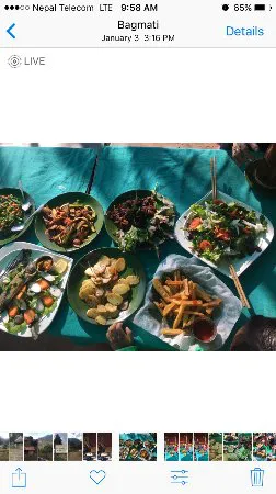 العضوية مزرعة البيت منتجع كابان