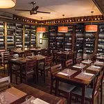 دان وكريسينزي