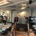 Aziza Lebanese Restaurant