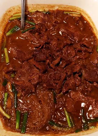 Regal Chinese Restaurant