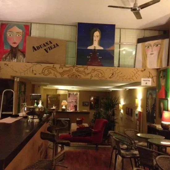 أدوانا فيجا