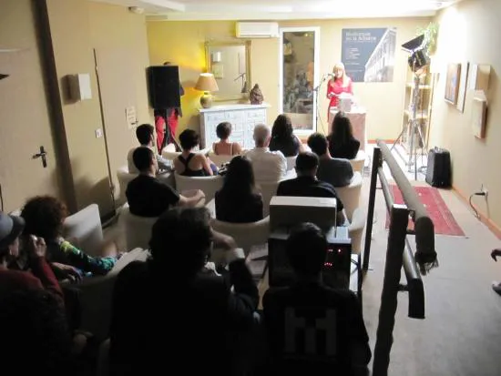 أدوانا فيجا