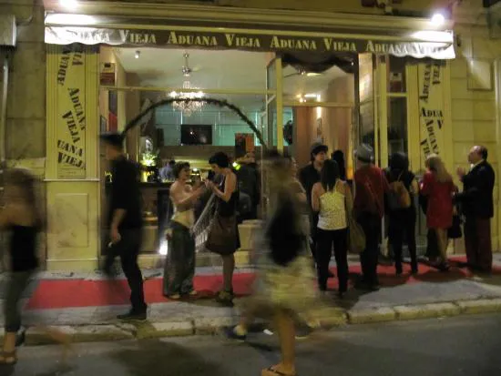 أدوانا فيجا