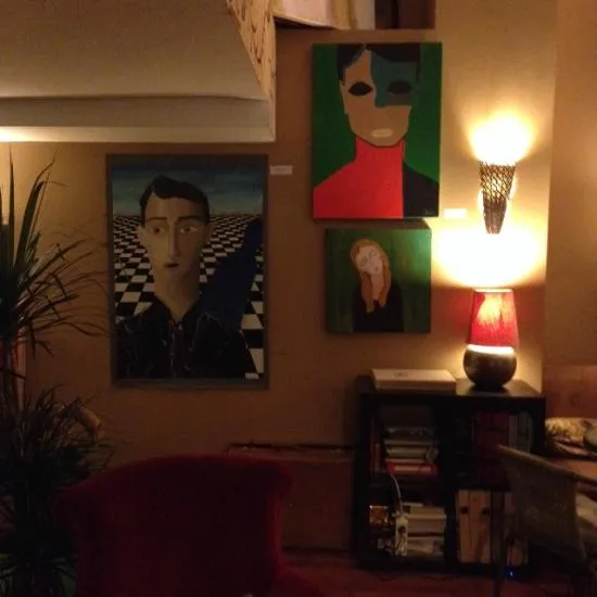 أدوانا فيجا