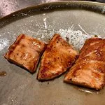 نزل تيبانياكي الياباني