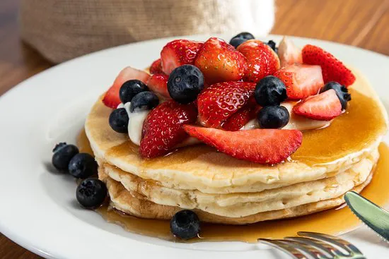 مطعم بروميناد