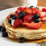 مطعم بروميناد