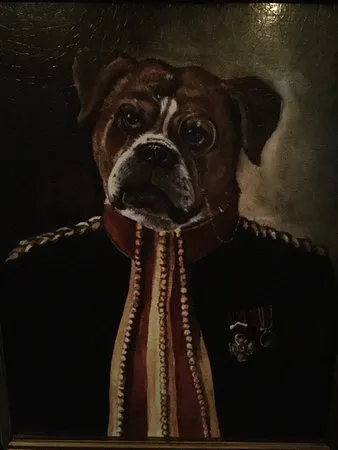 روز و ثيستل