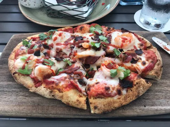 سيرو بوديغا