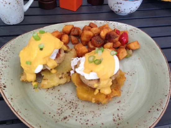 سيرو بوديغا