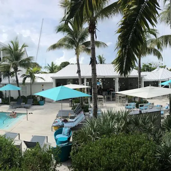 سيرو بوديغا