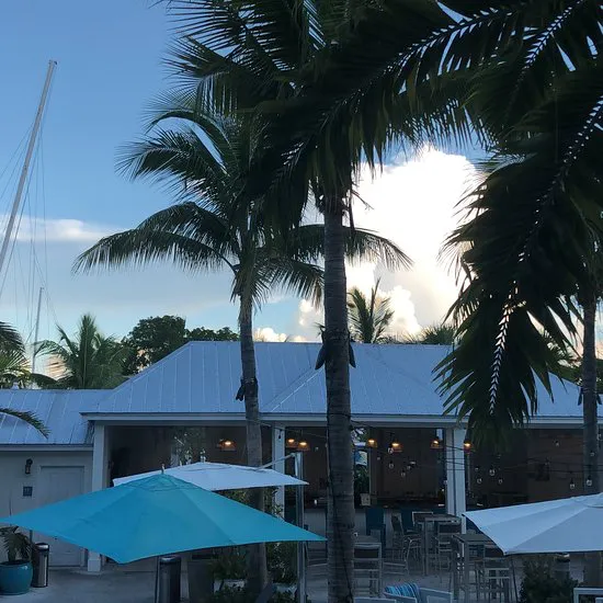 سيرو بوديغا