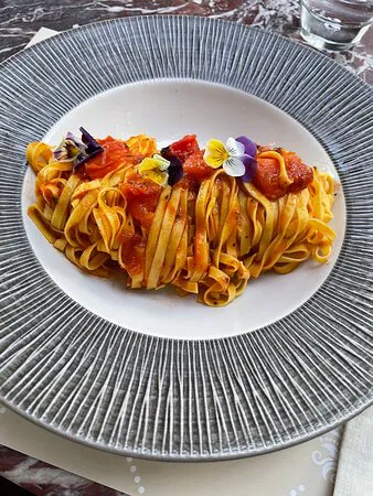 ألفيري كافيه، أثينا