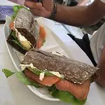 ألفيري كافيه، أثينا