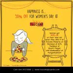 Tuscana Pizzeria on ECR