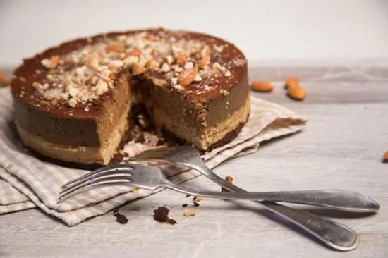 مقهى سيزيلنس