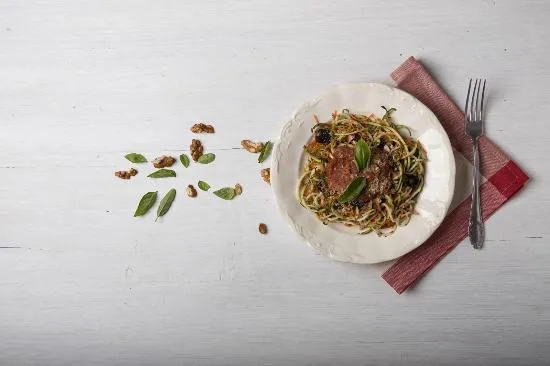 مقهى سيزيلنس