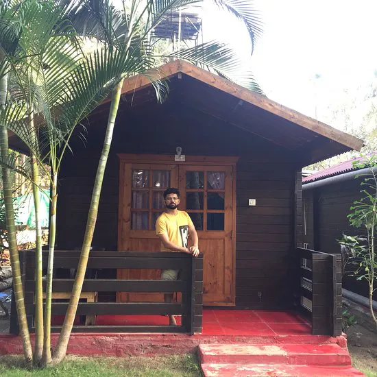 Brendon Bar & Restaurant