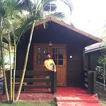 بار ومطعم بريندون