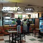 صب واي، حيدر أباد