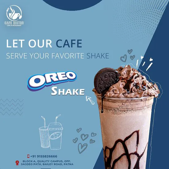 ثيك شيك فاكتوري، حيدر أباد