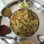 مطعم باكيزا