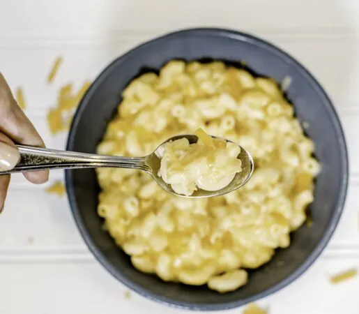 مطبخ عائلة بولا دين