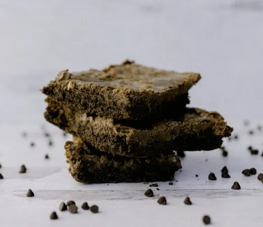 مطبخ عائلة بولا دين