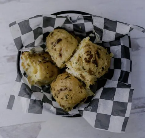 مطبخ عائلة بولا دين