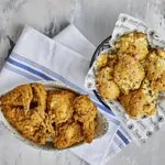 مطبخ عائلة بولا دين