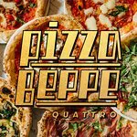 Pizza Beppe - Amsterdam Zuid