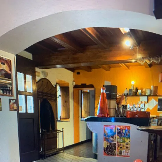 أوستريا إيل بريو كانتانتي