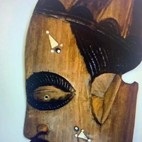 أوستريا إيل بريو كانتانتي