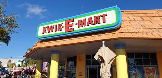 الشواية الجنوبية الغربية Moe's Southwest Grill