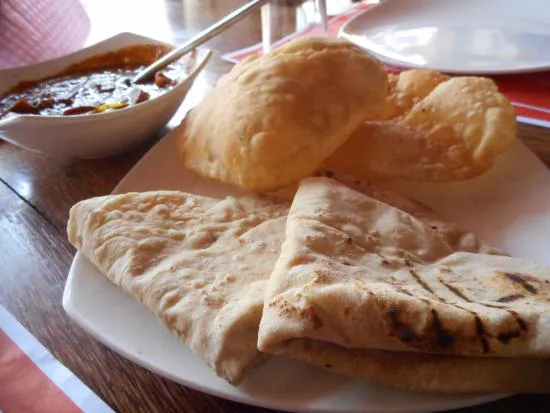 مطعم كيليانز البوتيكي، كوتشي