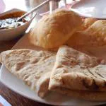 The Killians Boutique Restaurant