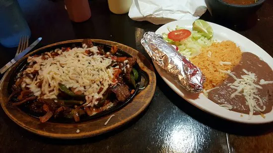 إل مولكاجيتي