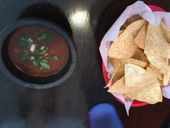 إل مولكاجيتي