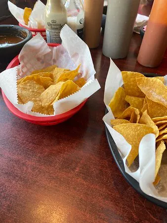 إل مولكاجيتي