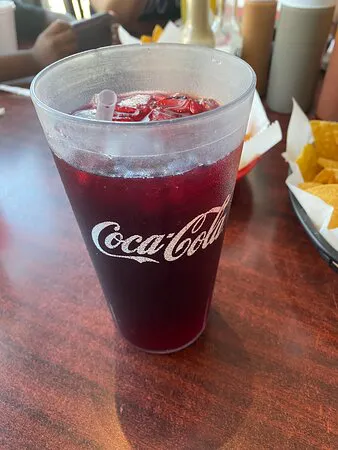 إل مولكاجيتي