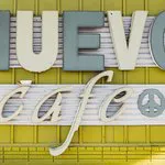 Nuevo Cafe