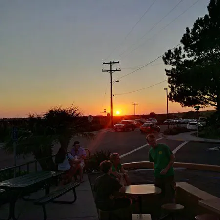 طعام روبيرتو المكسيكي