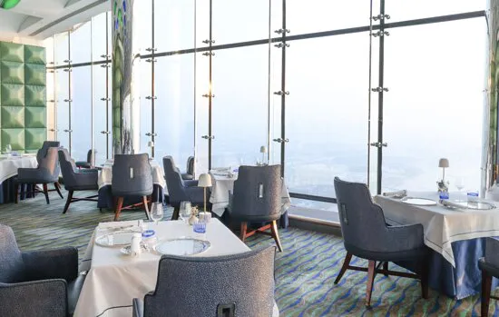 المُنْتَحَة