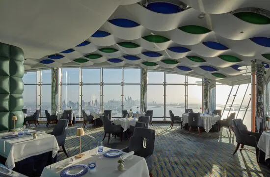 المُنْتَحَة