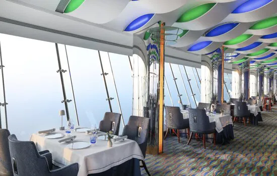 المُنْتَحَة