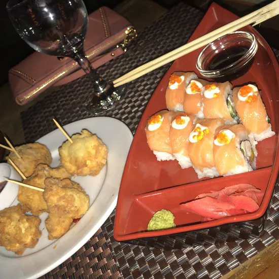 بار فريندز، الغردقة