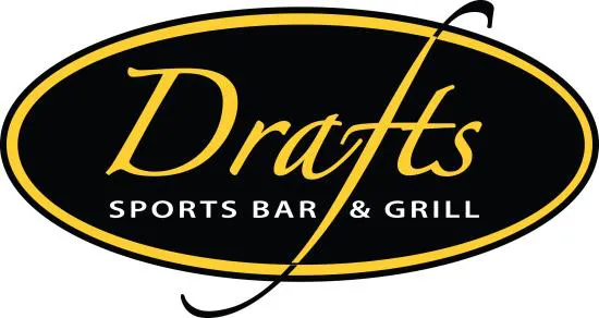 Drafts Sports Grill