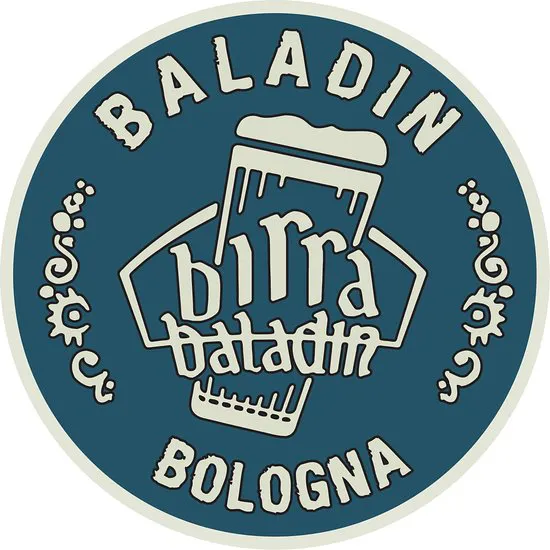Baladin Cafe