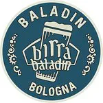 Baladin Cafe